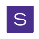 Logo HEATH(SAMUEL)+SONS LS-,10