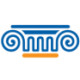 Logo Hellenic Bank