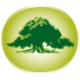 Logo HOELAND+SETSKOG SPAREBANK