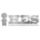 Logo HYDRAULIC ELEMENTS+SY.BW1