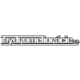 Logo HYDROMELIORACIE AS INH.
