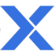 Logo I-Nexus Global