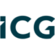 Logo ICG Enterprise Trust