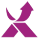 Logo Exclusive Networks
