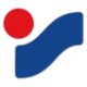 Logo INTERSPORT POLSKA ZY-,10