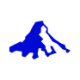 Logo INVESCO SEL.-GL EQ.INC.SH