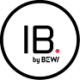 Logo IZO-BLOK S.A. ZY 10