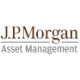 Logo JPMORGAN FLEMING SMALLER COS