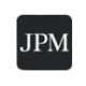 Logo JPMORGAN FLEMING US DISCOVER
