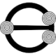 Logo IMC EXPLORATION GROUP