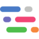 Logo INDUCT.HEALTHC.GR.LS-,005