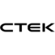 Logo CTEK AB