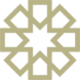Logo ARIA ITG