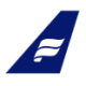 Logo Icelandair Group