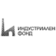 Logo NID INDUSTRIAL FD AD BW 1