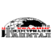Logo INDUSTRIAL CAPITAL HD.BW1