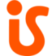 Logo INMOBILIARIA DEL SUR EO 2