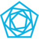 Logo IMPACT HEALTHC.REIT -,01