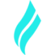 Logo INSIGHT BUS.SUPP. LS -,01