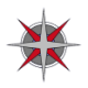 Logo INTERLOGIC REAL EST. BW 1