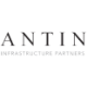 Logo Antin Infrastructure Partners