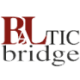 Logo Internet Group