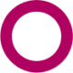 Logo INTERNET MEDIA SER.ZY-,02
