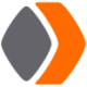 Logo AKTOR HOLDINGS S.A.