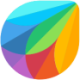 Logo Freshworks