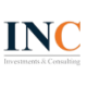 Logo INC S.A. ZY 0,10