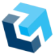 Logo BMO UK HGH INCO.TR. NEW A