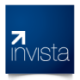Logo INVISTA SA ZY -,60