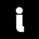 Logo IPOPEMA SEC SA B ZY-,1