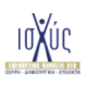 Logo ISXIS INV. PUBL. EO -,17