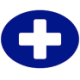 Logo IVF Hartmann