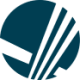 Logo INTL PUBLIC PARTNER
