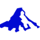 Logo INVESCO ASIA TRUST