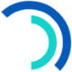 Logo AFYREN