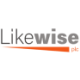 Logo Likewise Group