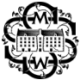 Logo Artisanal Spirits