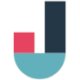 Logo JAEREN SPAREBANK NK 100