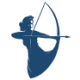 Logo MERIDIANA BLOCKCH. NA EO1