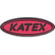 Logo KATEX AG BW 1