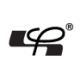 Logo KAUCHUK AD BW 1