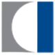 Logo KCI S.A. ZY 0,84