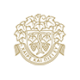 Logo KEO PLC INH. EO-,43