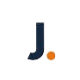 Logo Jupiter Green Investment Trust