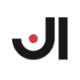 Logo JWW INVEST S.A. ZY -,10