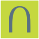 Logo KEYSTONE LAW GRP LS -,002