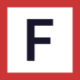 Logo K2 INTERNET SA ZY 1